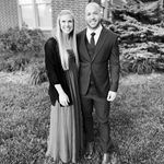 Seth Troutt - @seth_troutt - Instagram