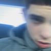 sethtrout22 - @whoisyou816 - TikTok