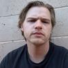 seth.trout - @seth.trout - TikTok