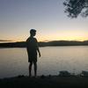 Trout_Seth - @trout_seth - TikTok