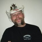Seth Trattner - Facebook