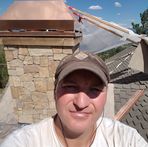 Seth Troutner - Facebook