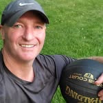 Seth Troutner - @setht76 - Instagram