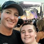 Seth Troutner - Facebook