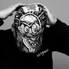 seth_troxler - @sethtroxler - TikTok
