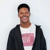 sethjtrotter - @sethjtrotter - TikTok