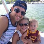 Seth  Troyer - @sethwt - Instagram