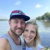Seth Abby Troyer - Facebook