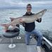 Seth Troyer - Facebook