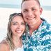 Seth Troyer - Facebook