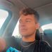 Seth Troyer - Facebook