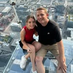Seth Troyer - @sethatroyer - Instagram