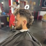 Seth Troyer - @kkp__seth - Instagram