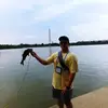 Seth Troyer - @sethtroyer - TikTok