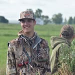 Seth Troyer - @sethtroyer_13 - Instagram