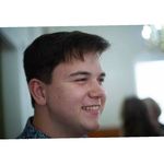 Seth Troyer - @seth.troyer15 - Instagram