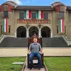 Seth Troyer - @sethtroyer3 - TikTok