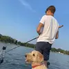 Seth Troyer - @sethtroyer_1323 - TikTok
