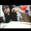 adielitaliseth - @lisethtrujillo06 - TikTok