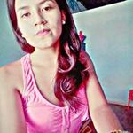 Ana Liseth Trujillo Sanchez - @analisethtrujillosanchez - Instagram