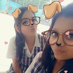 angie liseth Trujillo castro - @angielisethtrujillo - Instagram