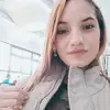 jhossethtrujillo2 - @jhossethtrujillo2 - TikTok