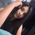 Jiseth Trujillo - @jisethtrujillo - Instagram