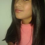 Karen Liseth Trujillo Calderon - @karenlisethtrujillocalderon - Instagram