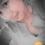 Leticia Liseth Trujillo Olimar - @leticialisethtrujillo - Instagram