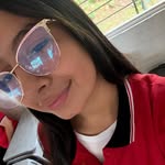 Liseth Trujillo - @lisethtrujillo11 - Instagram