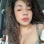 Liseth Trujillo - @lisethtrujillo475 - Instagram