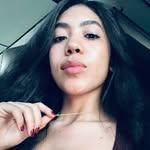 Liseth Trujillo - @lisethtrujillo549 - Instagram
