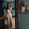 Liseth Trujillo - @lissethtrujillo23 - TikTok