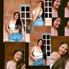 Liseth Trujillo - @lisethtrujillo6 - TikTok