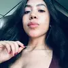 Liss🪬 - @lisethtrujillo09 - TikTok
