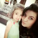 lizeth quintero - @leidylisethquinterotrujillo - Instagram
