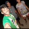 Mefiboseth Trujillo - @mefibosethtrujillo - TikTok
