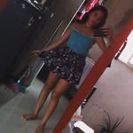 nesly yiseth trujillo pastrana - @neslyyisethtrujillo561 - Instagram
