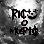 Seth Edgardo Trujillo Vargas - @seth_vargas_ - Instagram