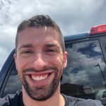 Seth Trujillo - @trujillo.seth - Instagram