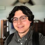 Seth Trujillo - Facebook