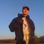 Seth Trujillo - Facebook