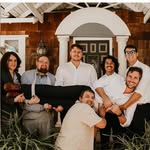 Seth Trujillo - @sethtruj - Instagram