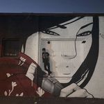 Seth Trujillo - @_seth_trujillo_ - Instagram