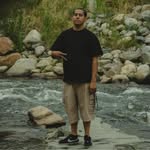 Seth Trujillo - @seth_970_lowridin - Instagram