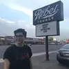 seth_trujillo - @seth_trujillo - TikTok