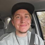 Seth Trujillo - Facebook