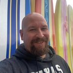 Seth Trujillo - Facebook