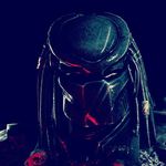 seth trujillo - @seth.000 - Instagram
