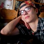 Seth Trujillo - Facebook